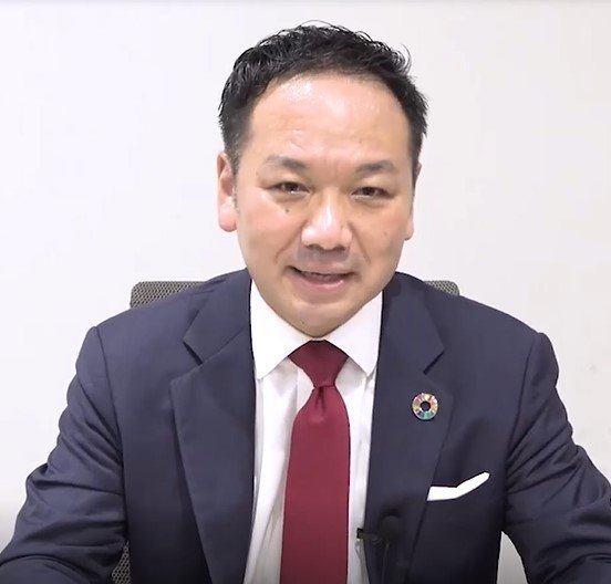 ワールドクラスを目指すならば、日本企業は腹をくくって「仕組み化」せよ