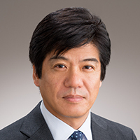 松岡真宏