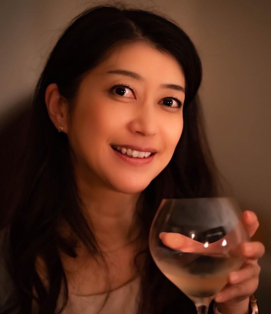 「この店で一番高いの持ってきて!」とワイン注文→女性が心底ガッカリした理由
