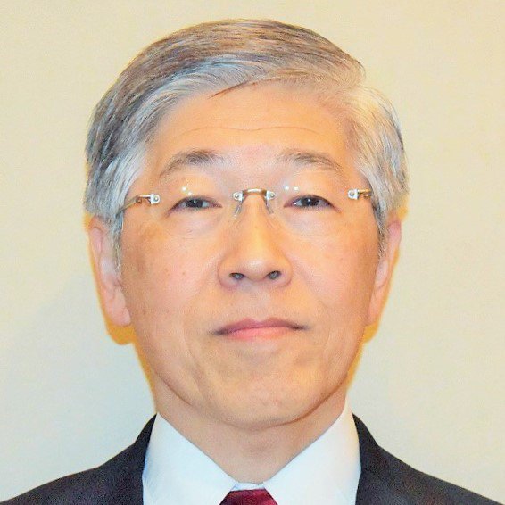 佐久間裕幸