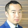 疋田正人