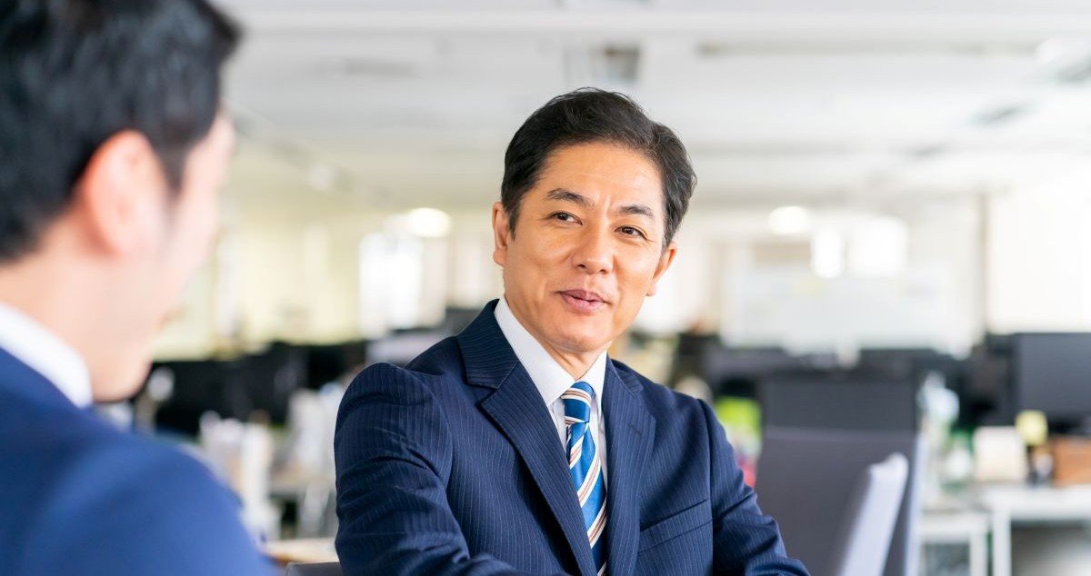 「まだ学生気分？」若手を退職代行に追い込む上司が言いがちな〈悪気のないNGワード〉3選