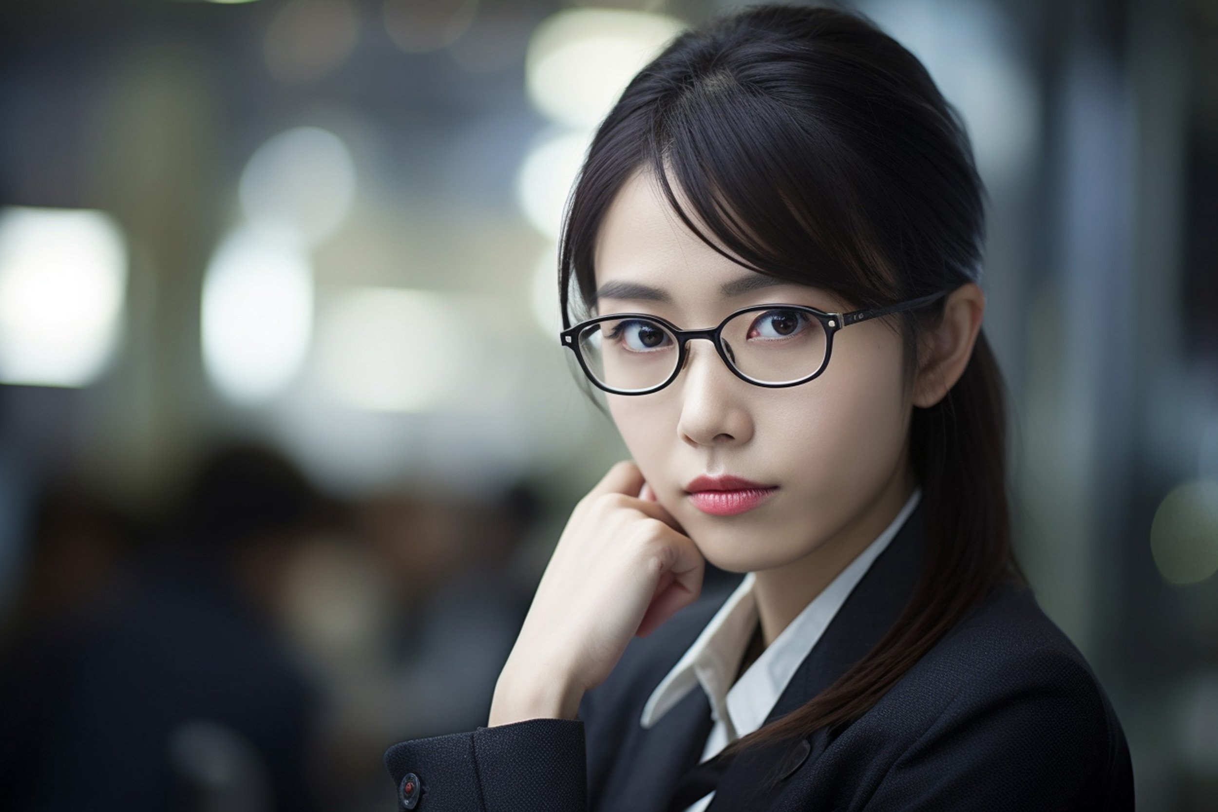 ネガティブなことを言わなきゃいけないとき、「感じのいい人」が無意識にやっている伝え方のコツとは?