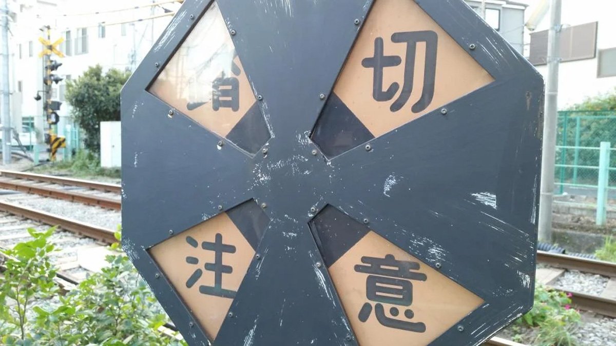 五月病、六月病にも効く「心の予防注射」とは?うつで地獄を見た元自衛官2人が話す、本当に役に立つメンタルスキル【後編】