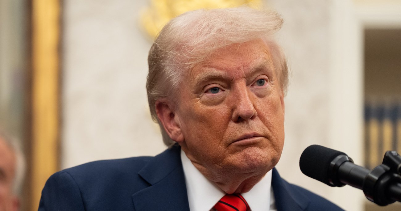 米中「貿易戦争再開」か「ビッグディール」か、新政権誕生前に早くも“外交大波”