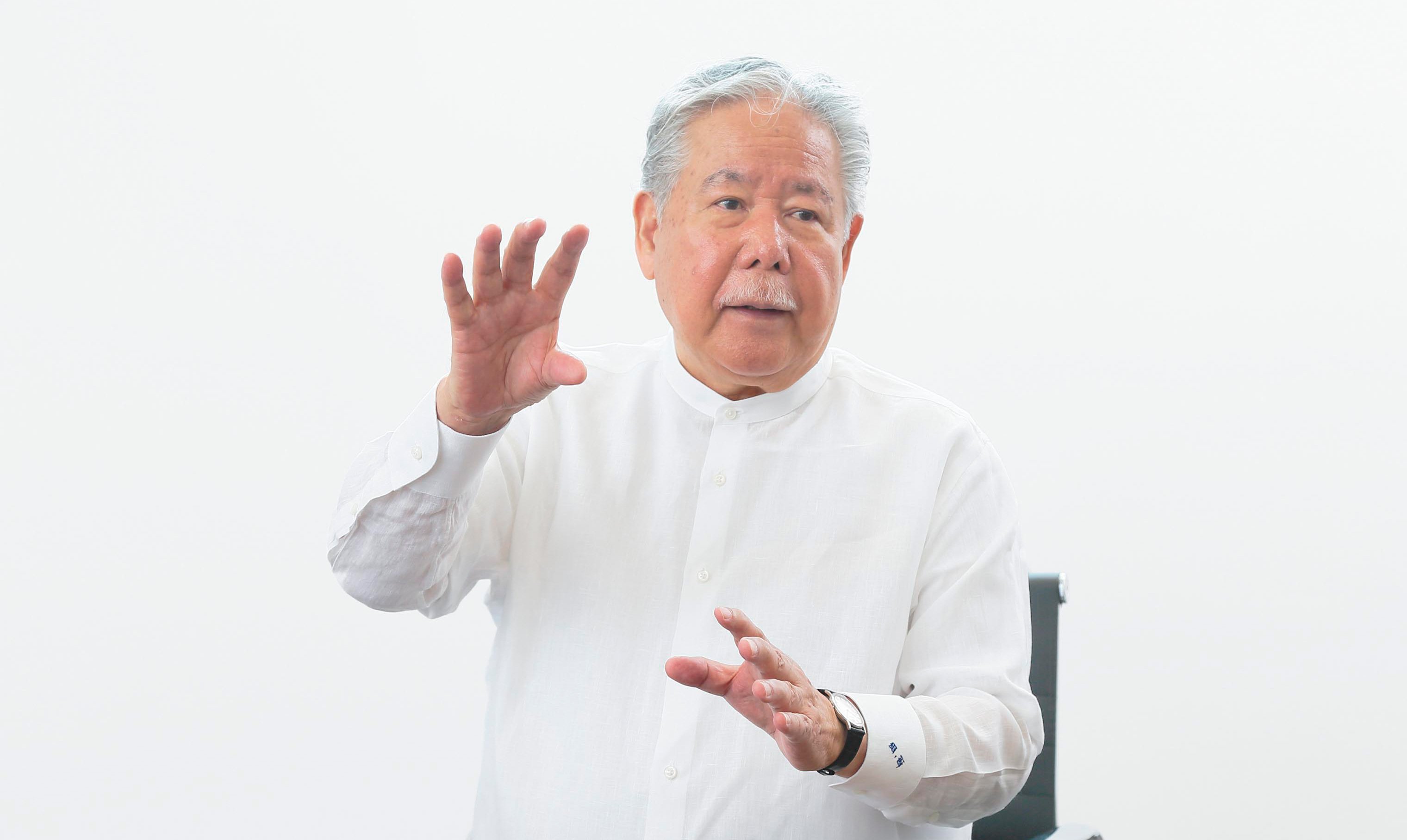 【求む！商材・販路のパートナー】ITと人でサポート。余剰在庫を「機会」に変える流通革命の旗手