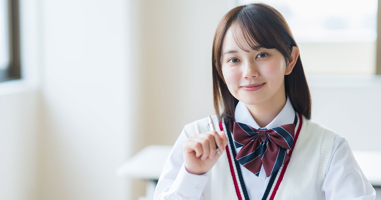 【もっと早く知りたかった】なぜ、頭のいい人はノートをとらないのか？