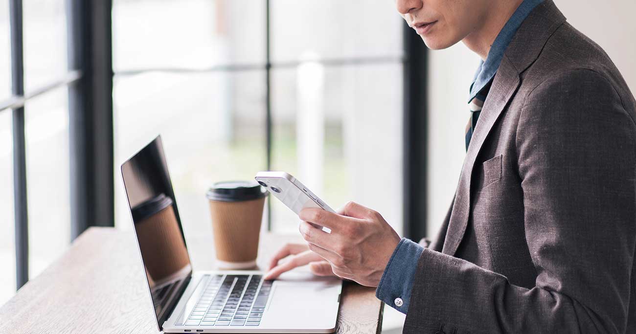 仕事ができる人は「日程候補」をいくつ出す？ 意外と知らないベストな数
