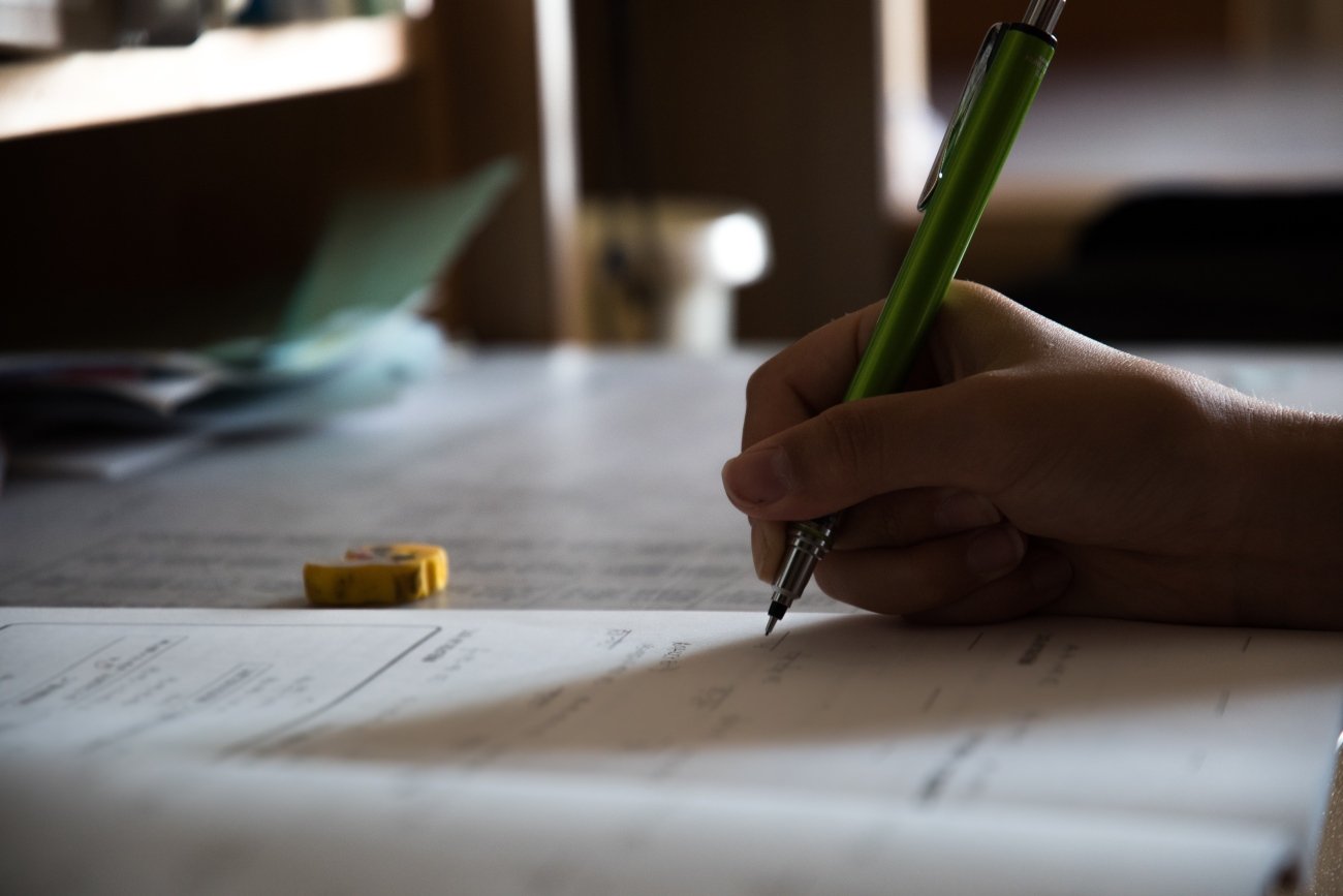 【中堅校対策】まだ間に合う！ 算数が苦手な子が“逆転合格”するためにやるべきこと