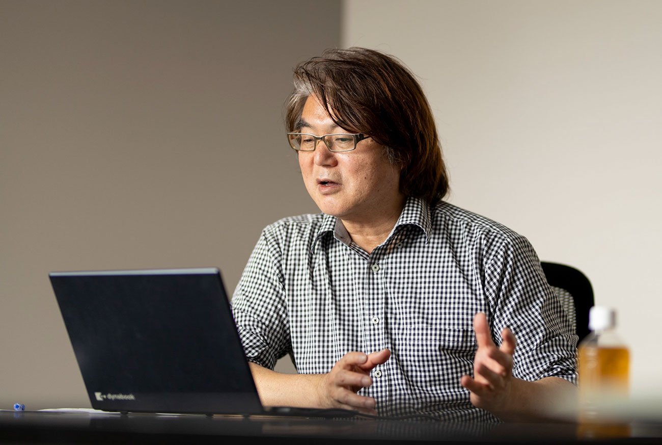 ベストセラー生物学者が教える「わかりやすい文章」を書くために必要なこと