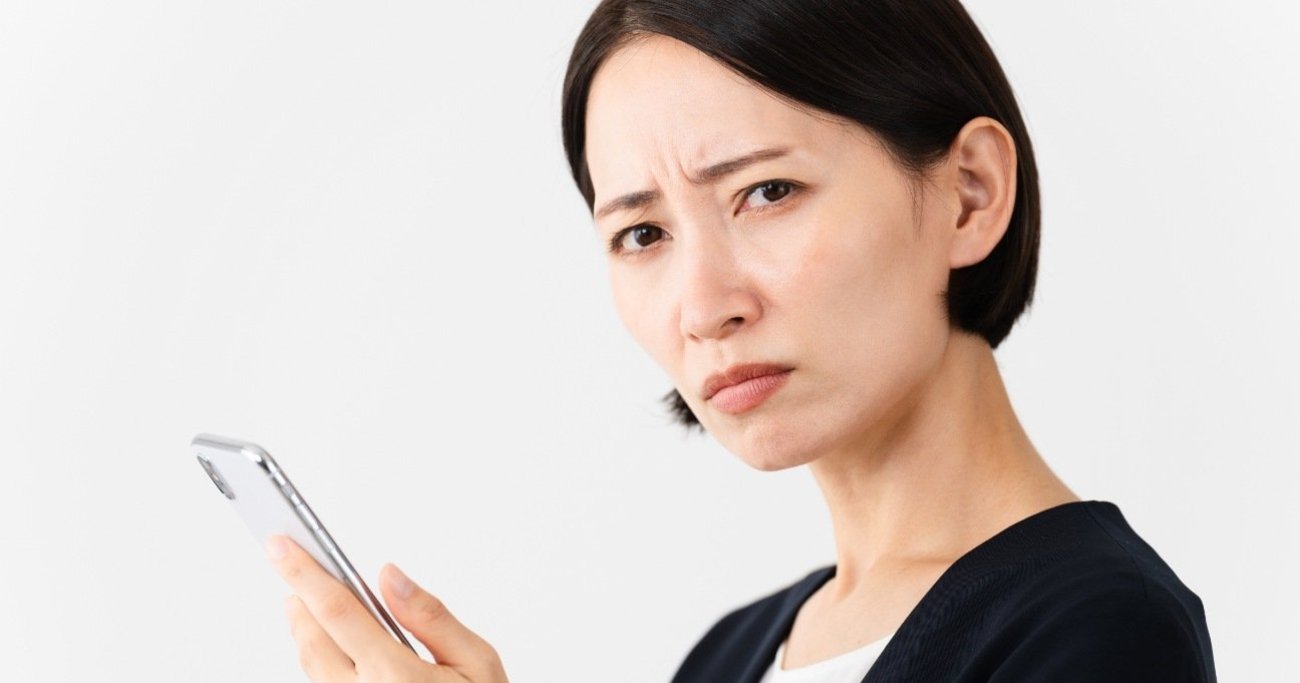 呆れるほど「仕事ができない人」の特徴・ワースト1
