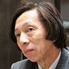 武藤正敏
