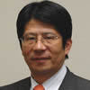 湯元健治