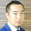 疋田正人