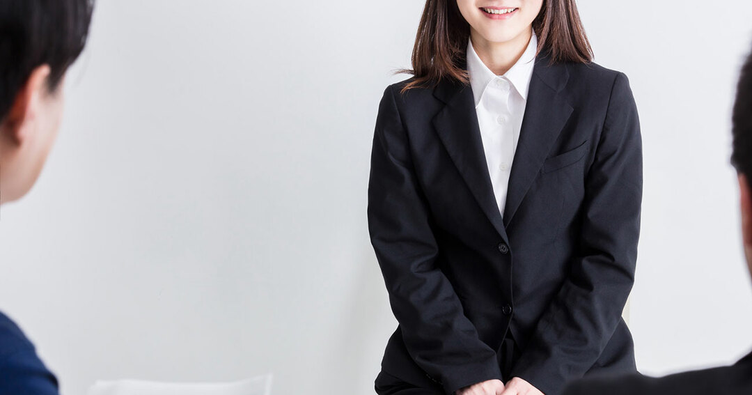 「修羅場社長」が赤裸々に<br />痛みを告白!<br />採用の失敗は、<br />お金と時間の損失!