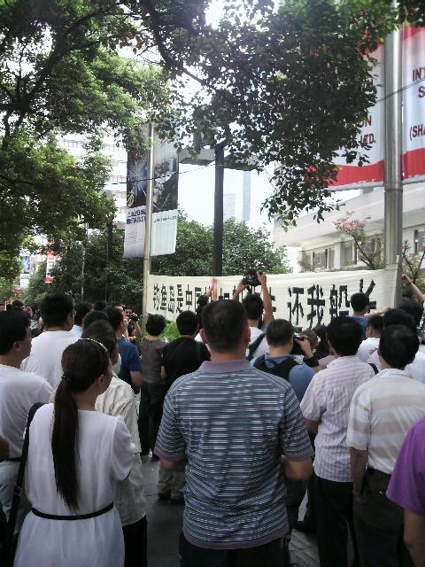 日本は“船長トラップ”に乗せられた!? <br />尖閣沖衝突に「自民党ならこうはならなかった」の声も<br />