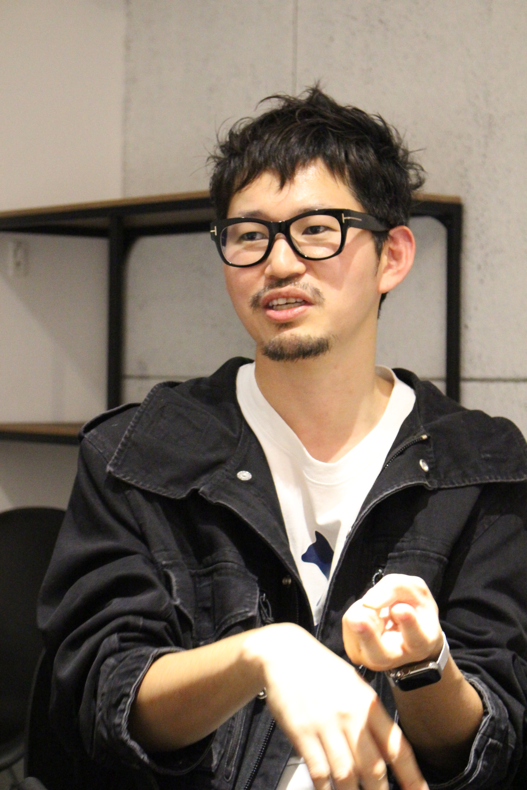 今からインスタを始めるなら何をやるべきか