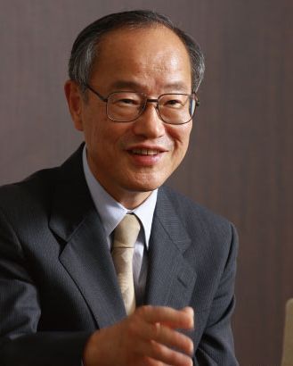りそなHDの細谷会長が急逝<br />公的資金完済に一定のめど