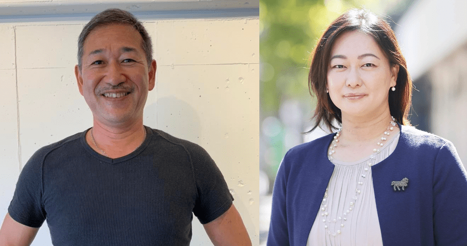 「一緒に冒険しませんか」伝説のカウンセラーが明かす心を開くひと言