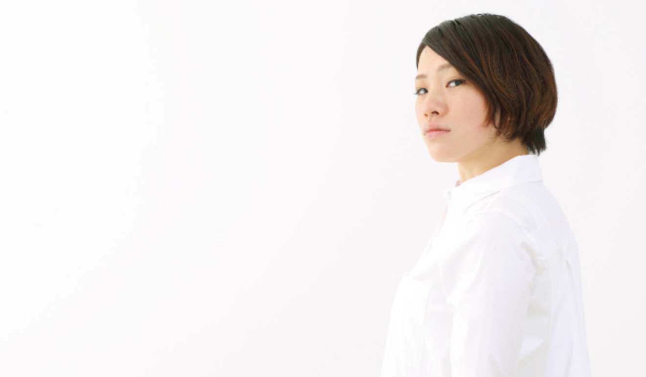 ネットが生み出すバカは自らの無知に気づかない あの人はなぜ 東大卒に勝てるのか ダイヤモンド オンライン