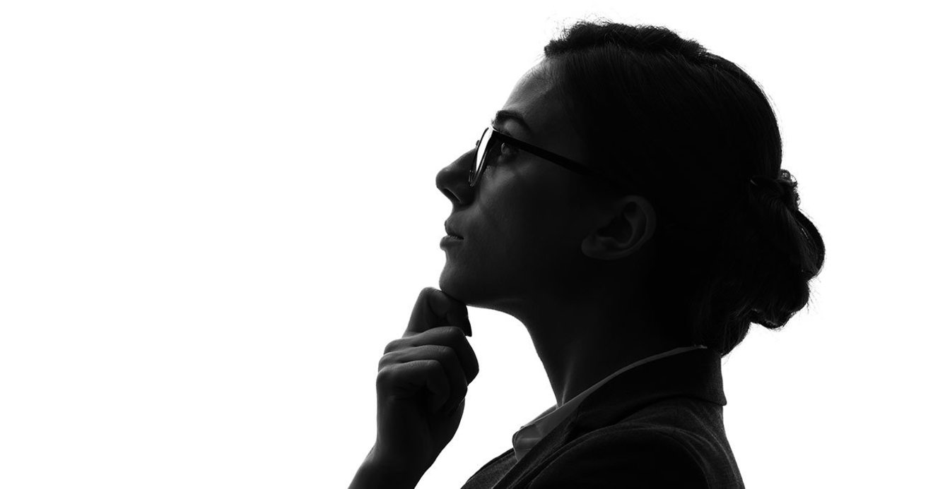 自分の頭で考える がみるみるできるようになる脳のすごい仕組み 新年度におすすめの記事 独学大全 ダイヤモンド オンライン