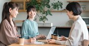 広告を「丸投げ」する前にやっておくといいこと。自分で広告の素材を用意するシンプルな方法
