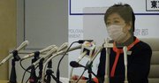 東京都のコロナ対策に垣間見える、小池知事「五輪延期問題」への執着