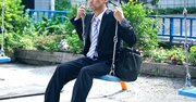 大腸がん手術に成功した51歳男性、給湯室の裏で「女性社員のヒソヒソ話」を聞いてヤケになった理由