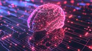 ニューロテクノロジーによって脳の透明性が増すと、国家やプラットフォーマーから認知的自由を守るために、脳データを管理する自己決定権が重要になる