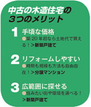 耐震補強＋断熱化＋リノベーションで安全で快適な戸建てライフを実現