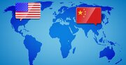 日本は韓国を参考にすべきか？アフターコロナの「米中との付き合い方」