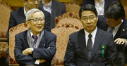 加計問題で重要証言「黙殺」、朝日新聞はなぜネットで嫌われるのか