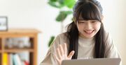 【中学受験】女の子は「どんな失敗の仕方をするか」で成長速度が変わる