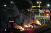 黒人が警官に殺される確率は白人の4倍！ファーガソン騒動が浮き彫りにした米社会の病巣——ジャーナリスト・仲野博文