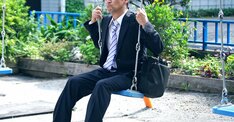 大腸がん手術に成功した51歳男性、給湯室の裏で「女性社員のヒソヒソ話」を聞いてヤケになった理由〈再配信〉