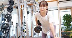 努力が自然と続いてしまうカレンダーのすごい使い方・ベスト1