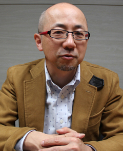 「音」「色」「動き」の新商標で企業の手間とコストが急増する？（下）