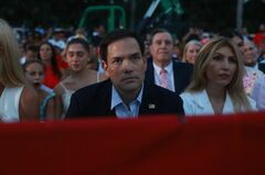米共和党、経済問題で深まる亀裂