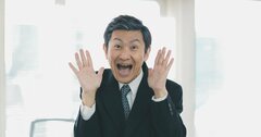 組織を腐らせる「表面的な上司」を一撃で根絶させる方法