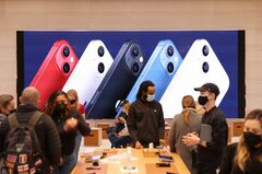 気候リスク開示規制に遅れ　米SECの協議難航