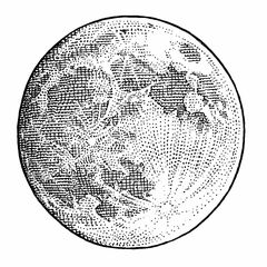 月面葬めぐり米で論争、ナバホ族は反対