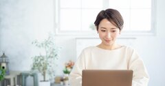 誰からも好かれる感じのいい人が「連休前に送るメール」とは