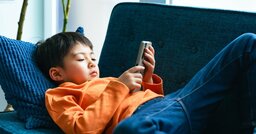 子どもの「うそ」は叱るだけでは逆効果？ 子どもを伸ばす賢い親の対処法