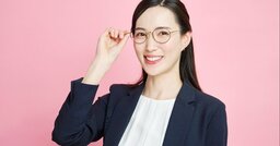 頭のいい人がAIを使うときに思っていること・ベスト1