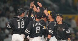 一流プロ野球選手が「大事な場面」で活躍できる「たった1つの意外な理由」