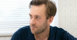 人生の終わりに「心から後悔すること」ワースト1