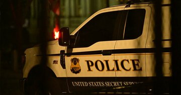 米夕食会発砲犯、周囲が語る「意外な人物像」