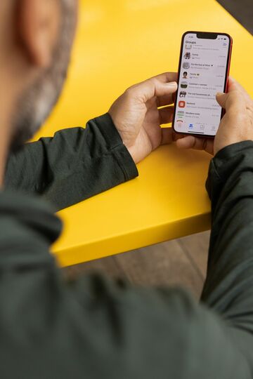 SNSに変革を　フェイスブック出身者らの挑戦