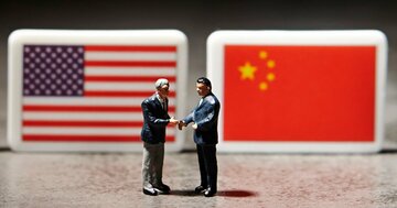 米中新冷戦が本格化、「グローバル政治リスク」対策に本腰を入れる時