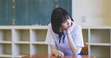 MARCH・日東駒専は3カ月の付け焼き刃で受かるほど甘くない。大学受験に関する噂と真実を考える